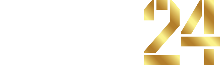 Tele24