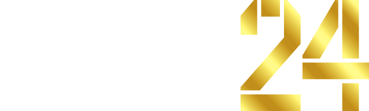 Tele24